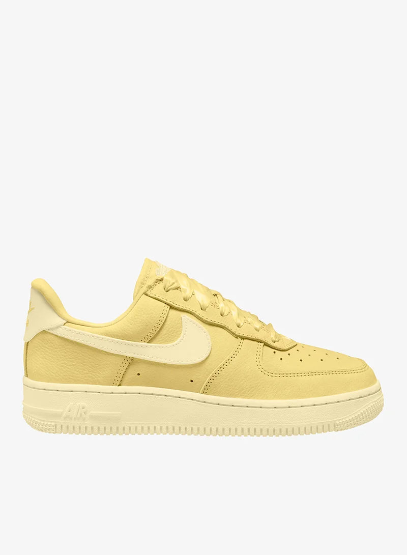 Air Force 1 Retro Prm Se